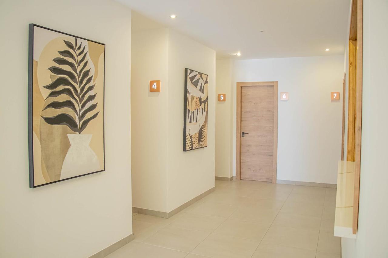 H Arena Mojacar Hotel Екстериор снимка