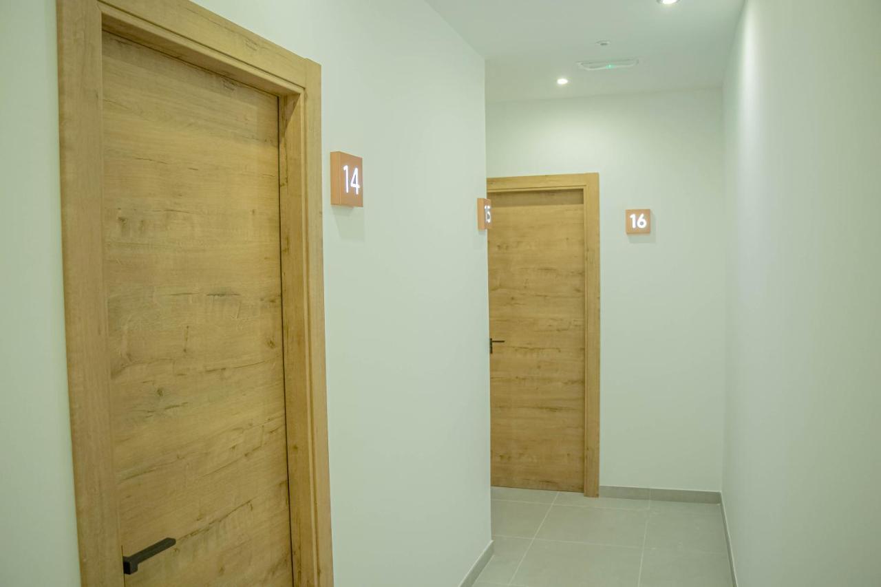 H Arena Mojacar Hotel Екстериор снимка